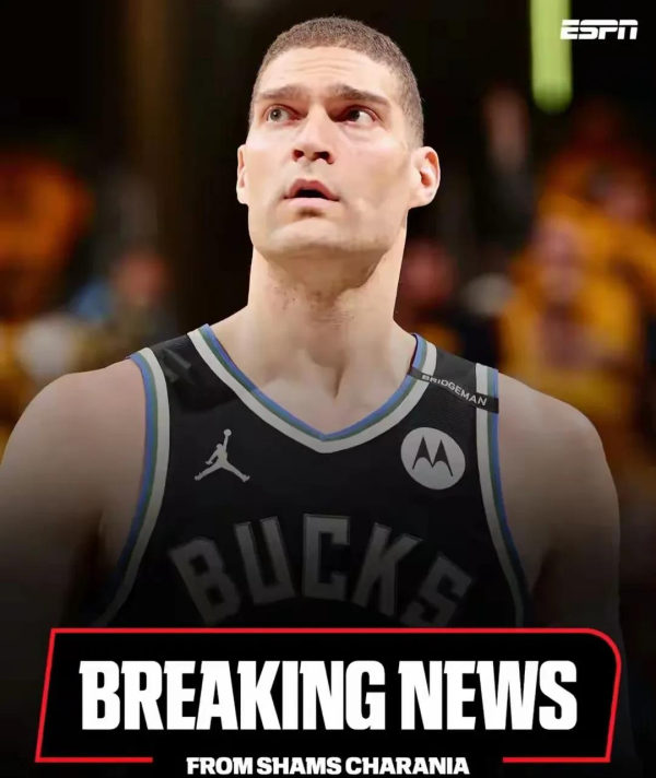 Ballmer tấn công mạnh mẽ! Clippers xử lý Batum qua đêm, Daluo