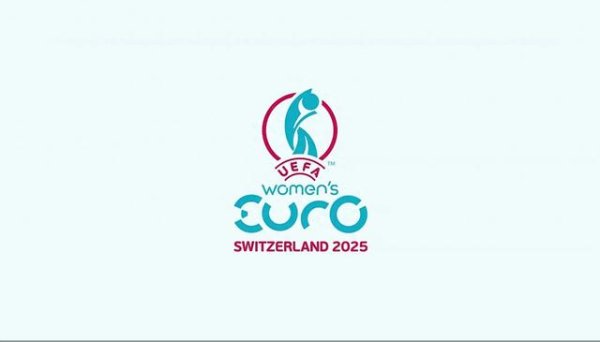 Phụ nữ Cúp châu Âu: Mười người chơi Iceland 0: 1 Phần Lan, chủ sở hữu chủ nhà 1: 2 Na Uy, mở cửa màu