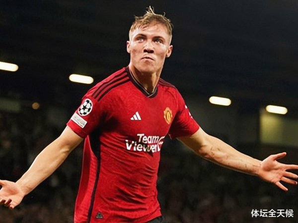 Ba con ma đánh bại cánh cửa? Kế hoạch bán hàng của Manchester United thất bại, 3 người sẽ không bán 