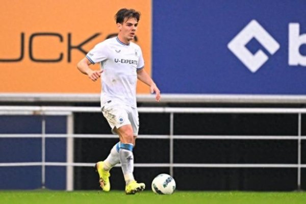 Một ngày nào đó, Serie A Xu hướng: Jashari đang chuyển sang Milan, Inter Milan cố gắng khắc phục xun