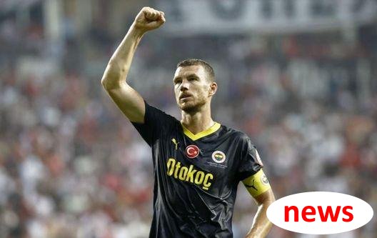 Đại lý nổi tiếng: Serie A đã trở thành một giải đấu chuyển tiếp, và cần phải có can đảm để đổi mới v