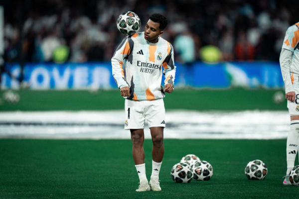 90 triệu! Xin chúc mừng Liverpool! Dấu hiệu thứ sáu trong cửa sổ mùa hè đã ra đời, và ngôi sao 23 tu