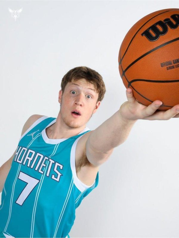 NBA Summer League Finals: Hornets giành được 29 điểm để gặp các vị vua, cả hai đội đều thắng 5 và th