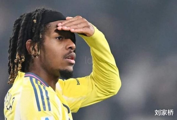 Mbangula rời khỏi Juventus sẽ sớm được công bố, Muani gặp khó khăn trong việc mua lại, Milik có thể 