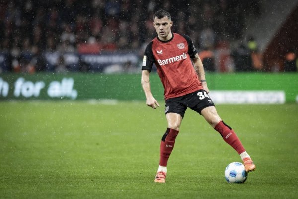 Truyền thông Anh: Zachar hy vọng sẽ chuyển sang Sunderland càng sớm càng tốt, và câu lạc bộ lạc quan