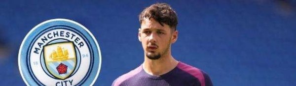 Manchester City tìm thấy người đứng đầu của Ederson cho thủ môn tương lai của Anh yêu cầu 40 triệu b