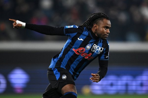 Mid-Type: Inter Milan tăng tốc chuyển nhượng của Lukeman, Hội trưởng rời khỏi đội để gây quỹ chính