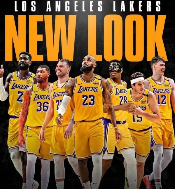 Danh sách sức mạnh của đội phương Tây: Cấp độ độc đáo của Thunder, Rockets và Nuggets cấp hai, Clipp