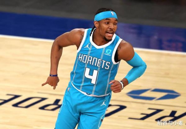 Hiệu suất của Lakers 2 không lý tưởng, cầu thủ ghi bàn mạnh mẽ của Hornets trước đây sẽ tham gia vào